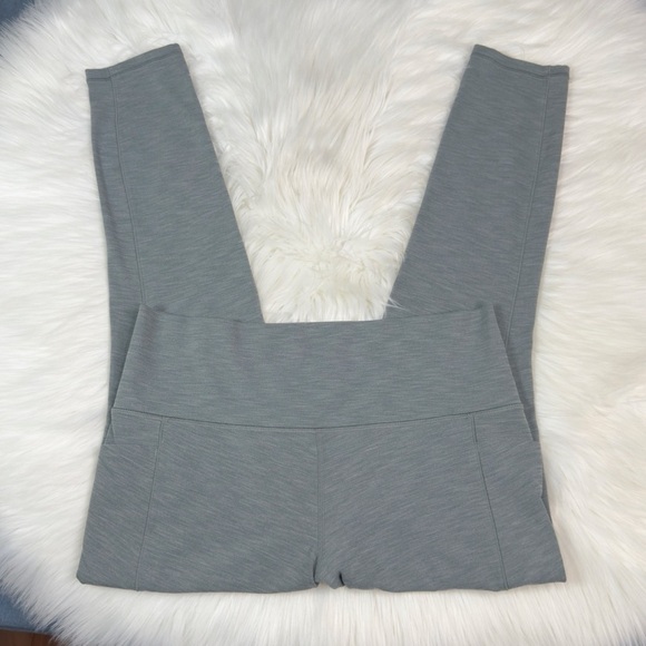 Athleta Salutation Stash Pocket II 7/8 Tight Leggings Large TALL - Picture 3 of 6